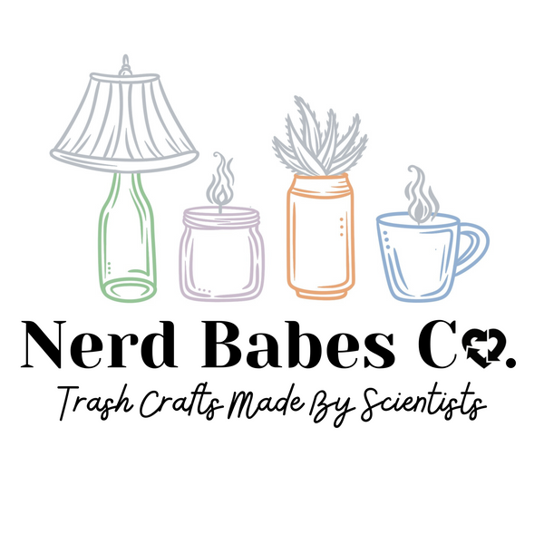 Nerd Babes Co.